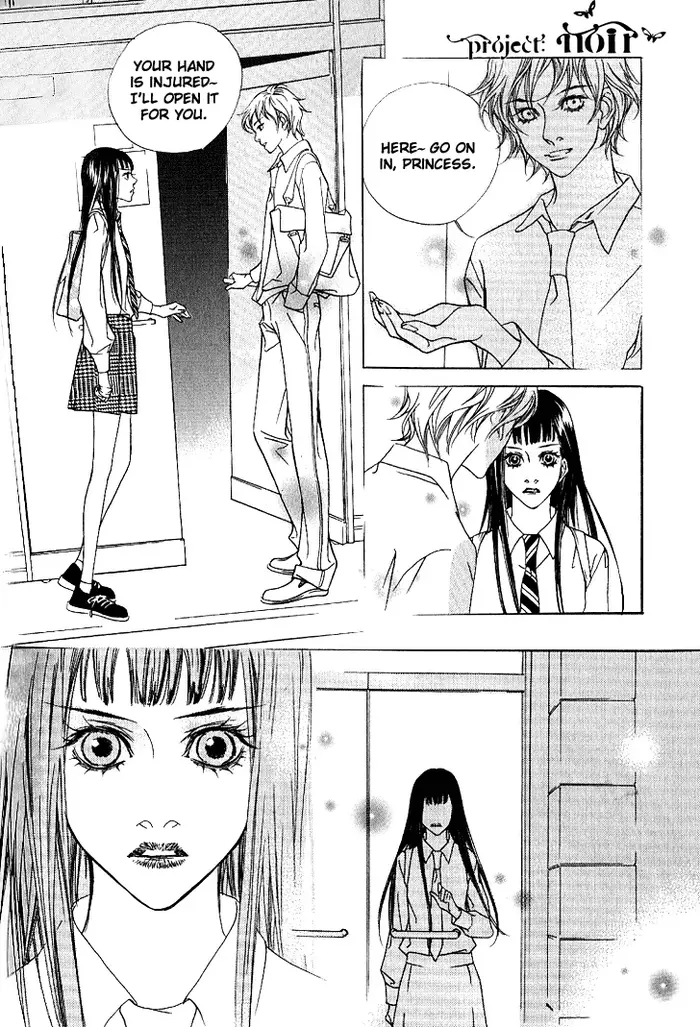 The Flowers of Evil Chapter 16 image 12_optimized